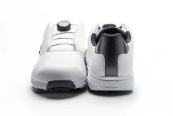 Mizuno Nexlite Pro Boa Golf Shoes – Choose Size And Colour -Golf Essentials Shop Nextlite Pro 51GM2110 03 6 1800x1200 bd93c0f