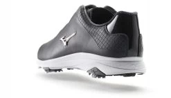 Mizuno Nexlite Pro Boa Golf Shoes – Choose Size And Colour -Golf Essentials Shop Nextlite Pro 51GM2110 09 3 2084x1200 bd93c0f