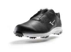Mizuno Nexlite Pro Boa Golf Shoes – Choose Size And Colour -Golf Essentials Shop Nextlite Pro 51GM2110 09 4 1650x1200 bd93c0f