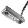 Mizuno M-Craft 01 OMOI Double Nickel Finish Putter – 34″