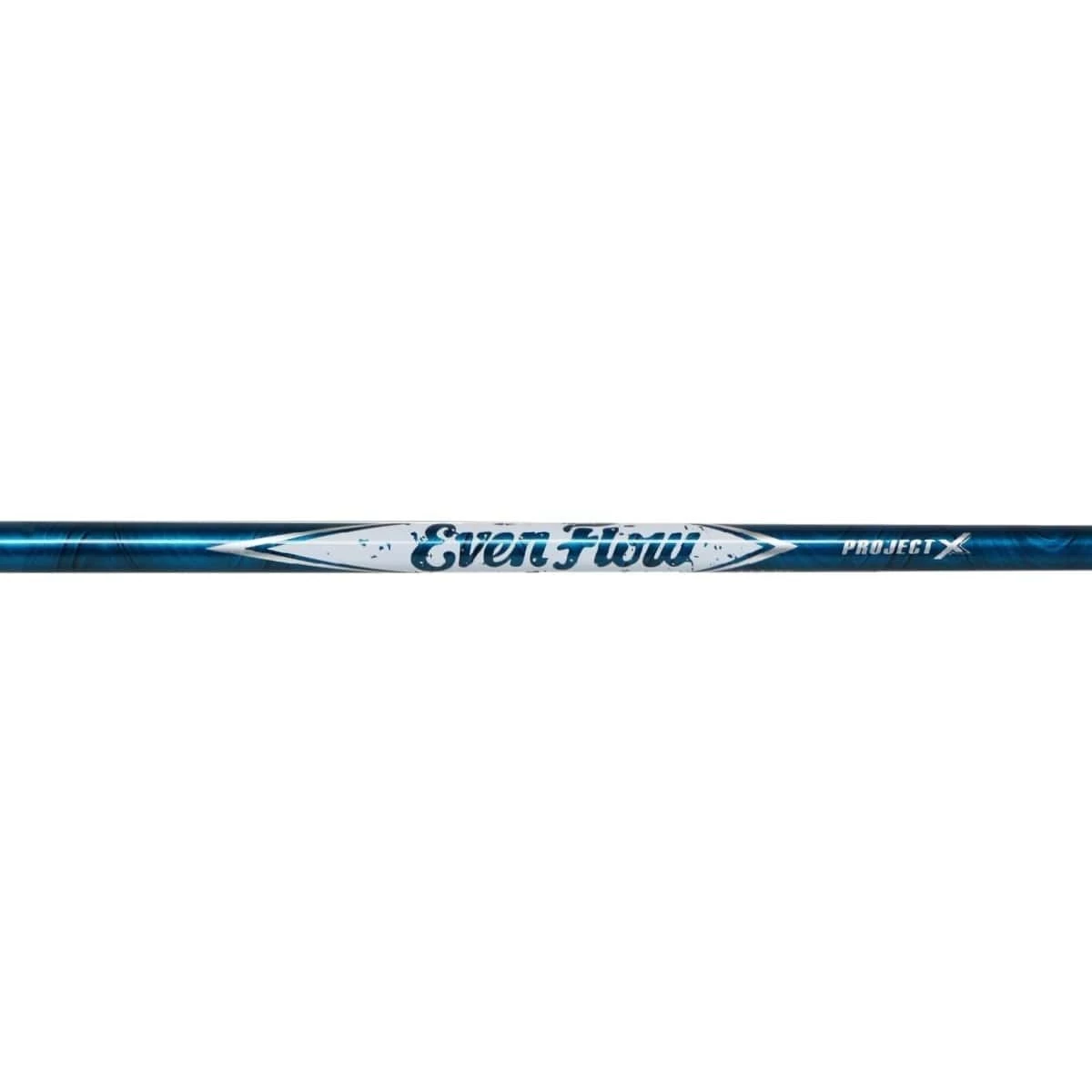 Project X EvenFlow Blue 60 Driver Or Fairway Extra Stiff Shaft – Choose Adapter 3 Project X EvenFlow Blue 60 Driver Or Fairway Extra Stiff Shaft – Choose Adapter