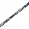 Project X PXv 39 Tour Driver Shaft “Super Lightweight”- Choose Flex & Adapter 2 Project X PXv 39 Tour Driver Shaft “Super Lightweight”- Choose Flex & Adapter -Golf Essentials Shop SH3890 full