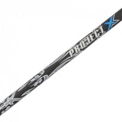 Project X PXv 39 Tour Driver Shaft “Super Lightweight”- Choose Flex & Adapter