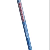 Fujikura Motore Speeder VC Blue Driver Shaft – Choose Flex & Adapter