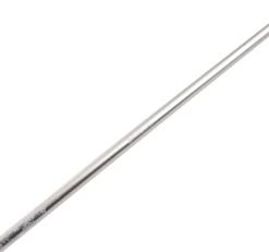 Fujikura Sakura Ladies Flex Driver Shaft – Choose Adapter