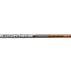 Aldila Rogue Elite 7.8.8 65g X-Stiff Flex Driver Shaft – Choose Adapter