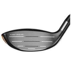 Callaway Mavrik Max 13.5° 3+ Fairway W/ Fujikura FW X-Stiff Shaft 11 Callaway Mavrik Max 13.5° 3+ Fairway W/ Fujikura FW X-Stiff Shaft -Golf Essentials Shop Screen Shot 2020 01 14 at 12.21.45