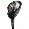 Callaway MAVRIK MAX 4 Hybrid 21° Hybrid W/ ATMOS 7 STIFF SHAFT 1 Callaway MAVRIK MAX 4 Hybrid 21° Hybrid W/ ATMOS 7 STIFF SHAFT -Golf Essentials Shop Screen Shot 2022 12 16 at 11.36.45
