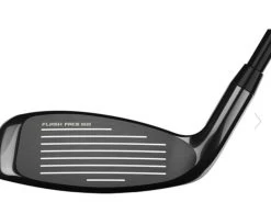 Callaway MAVRIK MAX 3 Hybrid 19° W/ ATMOS 7 STIFF SHAFT -Golf Essentials Shop Screen Shot 2022 12 16 at 11.40.49 2