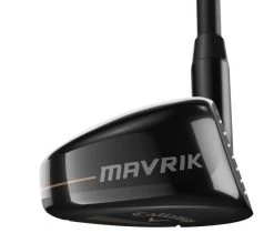 Callaway MAVRIK 3 Hybrid 18° W/ ATMOS 7 STIFF SHAFT 11 Callaway MAVRIK 3 Hybrid 18° W/ ATMOS 7 STIFF SHAFT -Golf Essentials Shop Screen Shot 2022 12 16 at 12.22.55