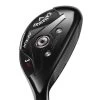 Callaway APEX 2 Hybrid 18° W/ Atmos 7 STIFF SHAFT 1 Callaway APEX 2 Hybrid 18° W/ Atmos 7 STIFF SHAFT -Golf Essentials Shop Screen Shot 2022 12 16 at 12.33.01 2