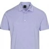 DUNNING HELSBY STRIPE JERSEY POLO 40-42″ Chest- Dewberry/white 2 DUNNING HELSBY STRIPE JERSEY POLO 40-42″ Chest- Dewberry/white -Golf Essentials Shop Screen Shot 2023 02 16 at 13.19.04