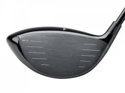 Mizuno STZ 220 9.5° Driver – Diamana M+ X5ct Red Shaft – Choose Flex -Golf Essentials Shop Screen Shot 2023 03 16 at 14.31.25