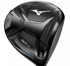 Mizuno STZ 220 9.5° Driver – Diamana M+ X5ct Red Shaft – Choose Flex -Golf Essentials Shop Screen Shot 2023 03 16 at 14.32.21 1