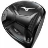 Mizuno STZ 220 10.5° Driver – Diamana M+ X5ct Red Shaft – Choose Flex -Golf Essentials Shop Screen Shot 2023 03 16 at 14.32.21 2