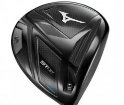 Mizuno ST-X 220 12° Driver – Diamana M+ X5ct Red Shaft – Choose Flex