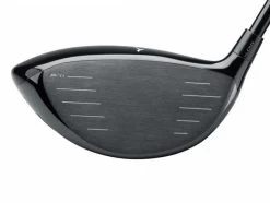 Mizuno ST-X 220 10.5° Driver – Diamana M+ X5ct Red Shaft – Choose Flex 10 Mizuno ST-X 220 10.5° Driver – Diamana M+ X5ct Red Shaft – Choose Flex -Golf Essentials Shop Screen Shot 2023 03 16 at 18.28.50