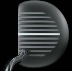 Zebra AIT1 Mallet Putter – Choose Your Length -Golf Essentials Shop Screen Shot 2023 03 25 at 07.22.40 1