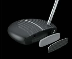 Zebra AIT1 Mallet Putter – Choose Your Length -Golf Essentials Shop Screen Shot 2023 03 25 at 07.23.23