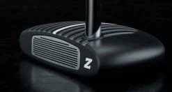 Zebra AIT1 Mallet Putter – Choose Your Length -Golf Essentials Shop Screen Shot 2023 03 25 at 07.23.48