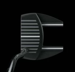 Zebra AIT2 Mallet Putter – Choose Your Length -Golf Essentials Shop Screen Shot 2023 03 25 at 07.24.35