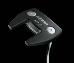 Zebra AIT2 Mallet Putter – Choose Your Length -Golf Essentials Shop Screen Shot 2023 03 25 at 07.24.47