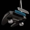 Zebra AIT2 Mallet Putter – Choose Your Length 1 Zebra AIT2 Mallet Putter – Choose Your Length -Golf Essentials Shop Screen Shot 2023 03 25 at 07.25.11