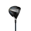 TaylorMade SIM 2 Max 3HL Fairway Wood 16.5° W/ Atmos Red Soft Reg Flex Shaft -Golf Essentials Shop Sim2 2
