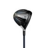 TaylorMade SIM 2 Max 3 Fairway Wood 16.5° W/ Diamana Dialead Reg Flex Shaft -Golf Essentials Shop Sim2 4