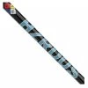 HZRDUS Smoke Blue RDX Driver Shaft 5.5 60gm Regular – Choose Adapter -Golf Essentials Shop Smoke Blue 1