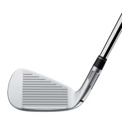TaylorMade Stealth A Wedge W/ N.S.Pro 950 Stiff Shaft -Golf Essentials Shop TA203 zoom D3