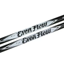 Project X Evenflow Black 6.5 X-Stiff 65g Driver Shaft – Choose Adapter