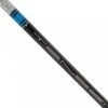 TENSEI AV RAW SFW Blue 55gm Regular Flex Driver Shaft – Choose Adapter 1 TENSEI AV RAW SFW Blue 55gm Regular Flex Driver Shaft – Choose Adapter -Golf Essentials Shop Tensei AV Blu
