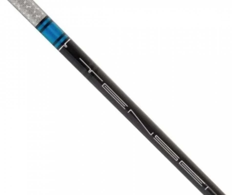 TENSEI AV RAW SFW Blue 55gm Regular Flex Driver Shaft – Choose Adapter 3 TENSEI AV RAW SFW Blue 55gm Regular Flex Driver Shaft – Choose Adapter