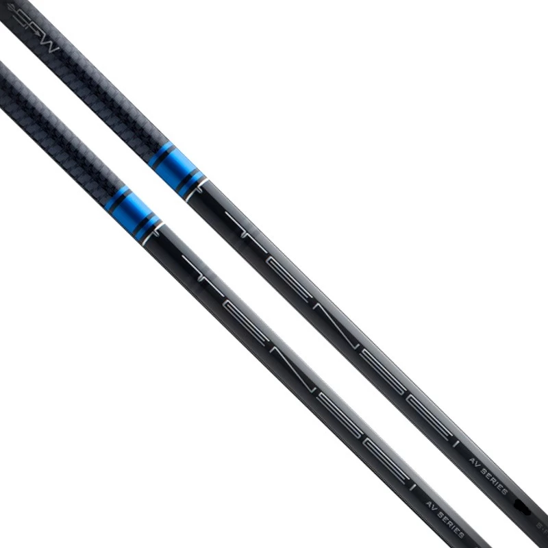 Tensei AV Blue 75 Gram Regular Flex 5 Wood Shaft Callaway Flash Adapter 3 Tensei AV Blue 75 Gram Regular Flex 5 Wood Shaft Callaway Flash Adapter