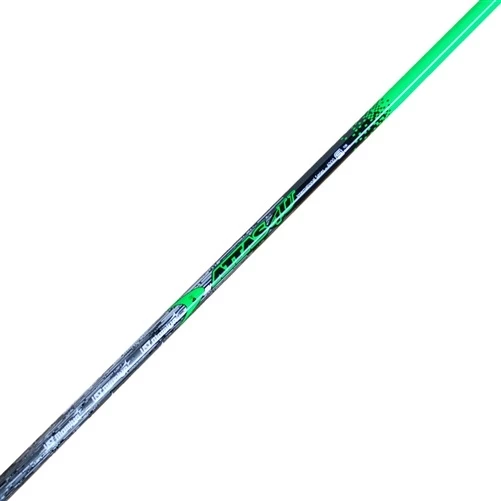 Mamiya Attas 4U International Series 7TX Flex Driver Shaft – Choose Adapter 3 Mamiya Attas 4U International Series 7TX Flex Driver Shaft – Choose Adapter