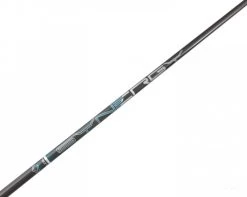 Callaway Epic Flash 10.5° Driver W/ Aldila Synergy Regular Flex Shaft -Golf Essentials Shop Untitled 10