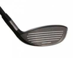 Callaway Mavrik Sub Zero 13.5° 3+ Fairway W/ Aldila Rogue Max 85 X Stiff -Golf Essentials Shop Untitled 11