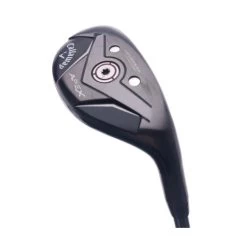 Callaway APEX 2 Hybrid 18° W/ Fujikura Atmos 70 Stiff Flex Shaft