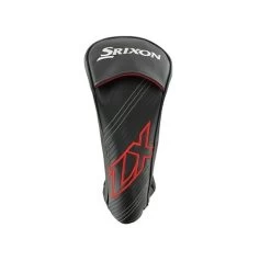 Srixon ZX7 10.5° Driver W/ Hzrdus Smoke Stiff Flex Shaft -Golf Essentials Shop Untitled 2 1