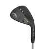 Callaway Jaws Full Toe Raw Black 56° SW W/Dynamic Gold Spinner Wedge Flex Shaft -Golf Essentials Shop Untitled 3 1
