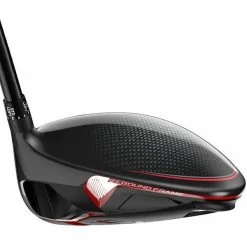 Srixon ZX7 10.5° Driver W/ Hzrdus Smoke Stiff Flex Shaft -Golf Essentials Shop Untitled 4 2