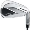 TaylorMade Stealth A Wedge W/ N.S.Pro 950 Stiff Shaft -Golf Essentials Shop Untitled 5