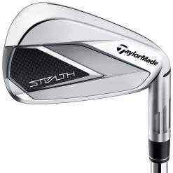 TaylorMade Stealth A Wedge W/ N.S.Pro 950 Stiff Shaft