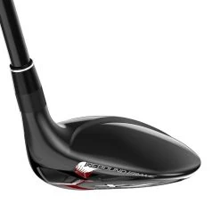Srixon ZX 22° 4 Hybrid W/ Hzrdus Smoke Regular Flex Shaft -Golf Essentials Shop Untitled 6 1