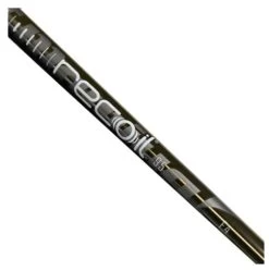 Srixon ZX 4 Iron W/ UST Mamiya Recoil F4 Stiff Flex Shaft -Golf Essentials Shop Untitled 8