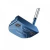 Mizuno M-Craft V Milled Blue 34.5″ Putter W/ Golf Pride Grip -Golf Essentials Shop Untitled design 20