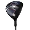 Callaway XR Speed 15° 3 Wood W/ Matrix Velox 60 Stiff -Golf Essentials Shop XRS3Wood
