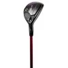 Ladies YONEX Ezone GS 29° Hybrid W/ YONEX EX-330 Ladies Flex Shaft 1 Ladies YONEX Ezone GS 29° Hybrid W/ YONEX EX-330 Ladies Flex Shaft -Golf Essentials Shop YONHY