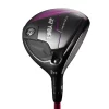 Yonex Ladies Ezone GS Fairway 3 Wood 18°